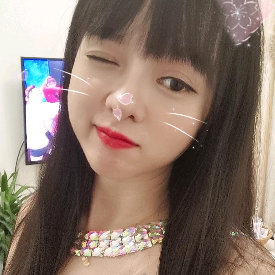 喵喵🐱～