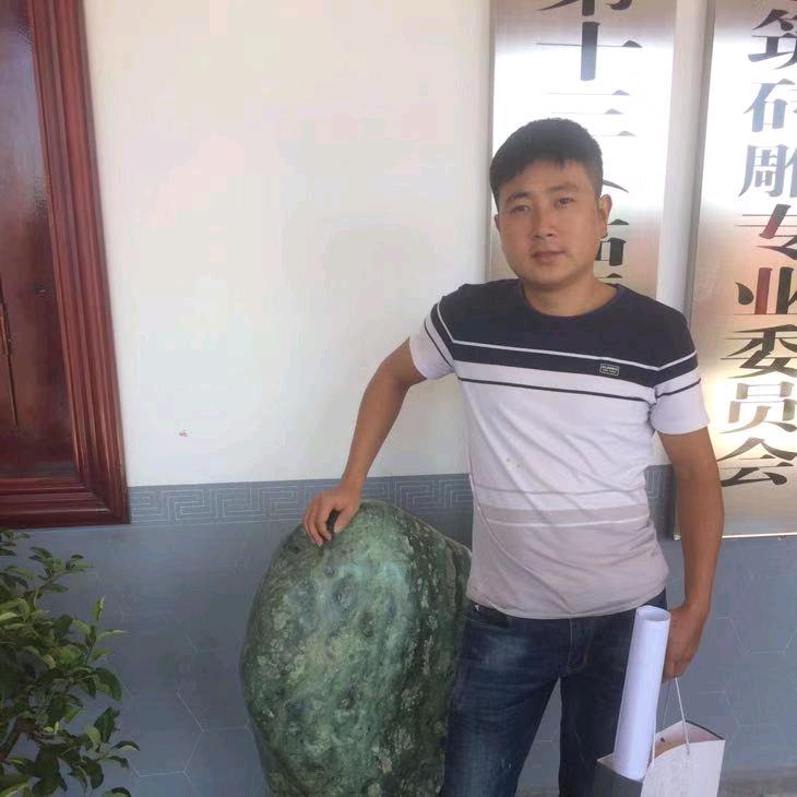 砖雕徽派艺术