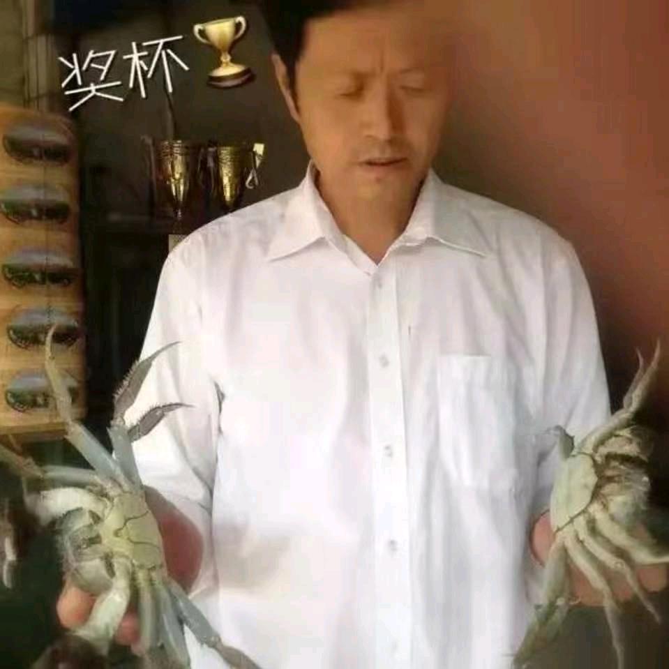 五河县大杨湖水产工厂店