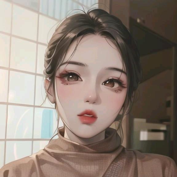 菲菲推荐官