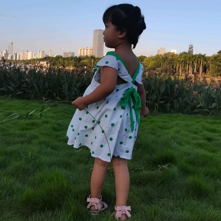 didi头像