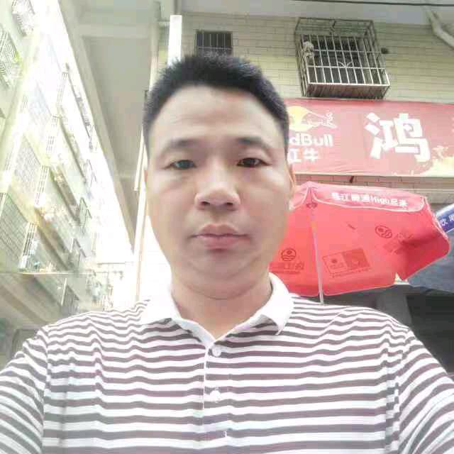 多谢你的关注