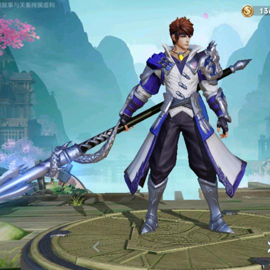 欧耶✯◡✯✌️