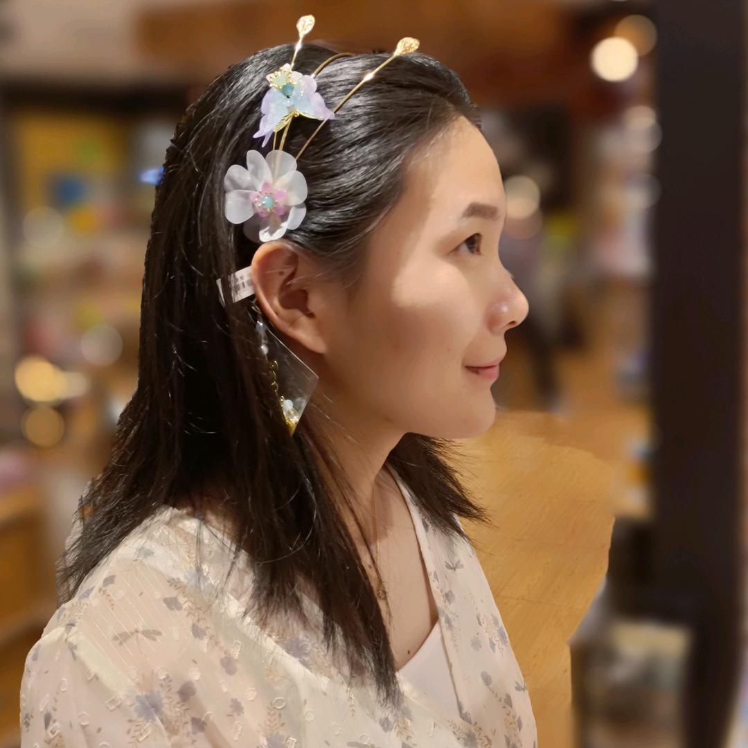 贺氏皇朝家纺旗舰店