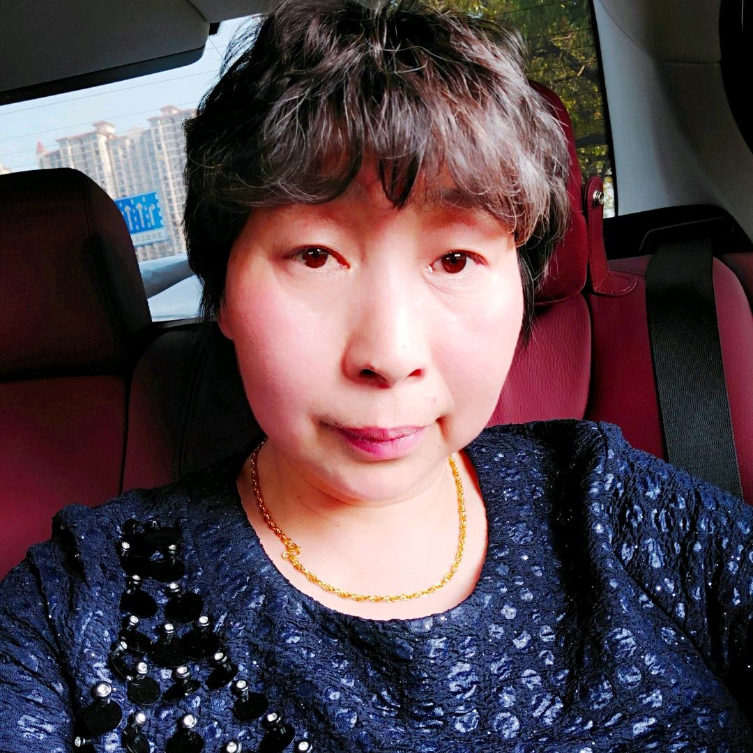 唐糖