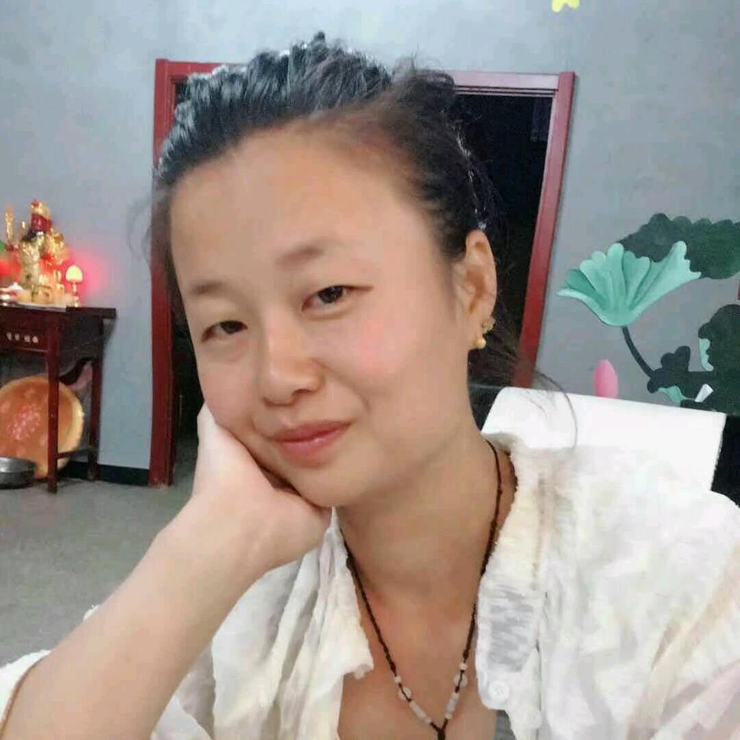 贾玲