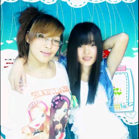 罗家二妹炸串手抓饼