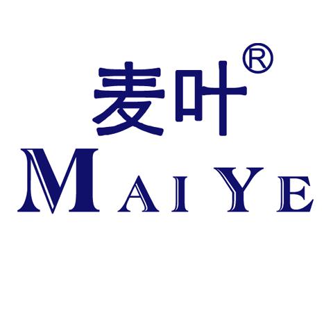 露诗婉家纺