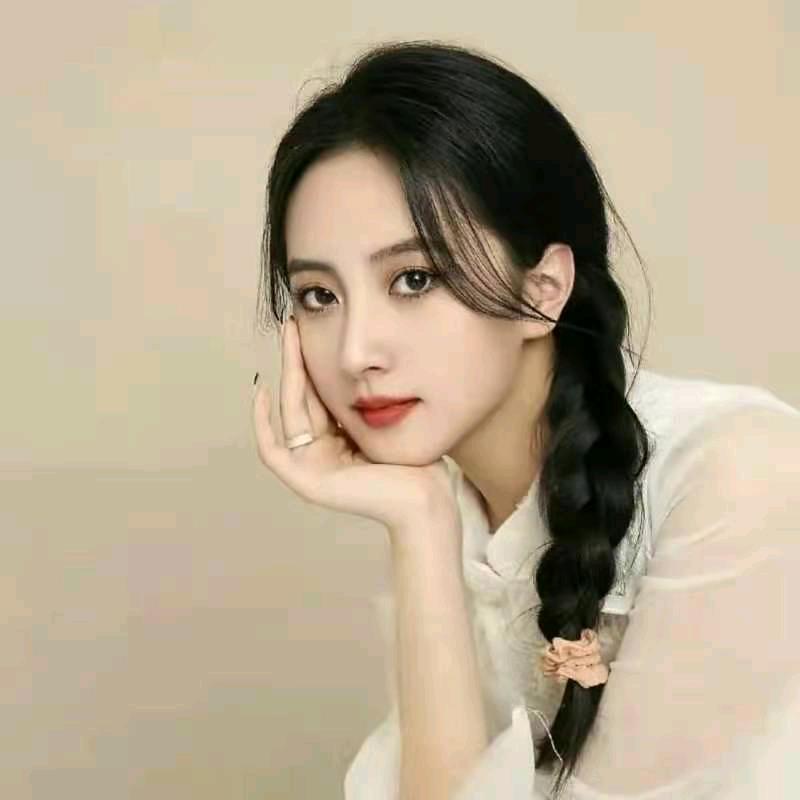 小圆圆🍁