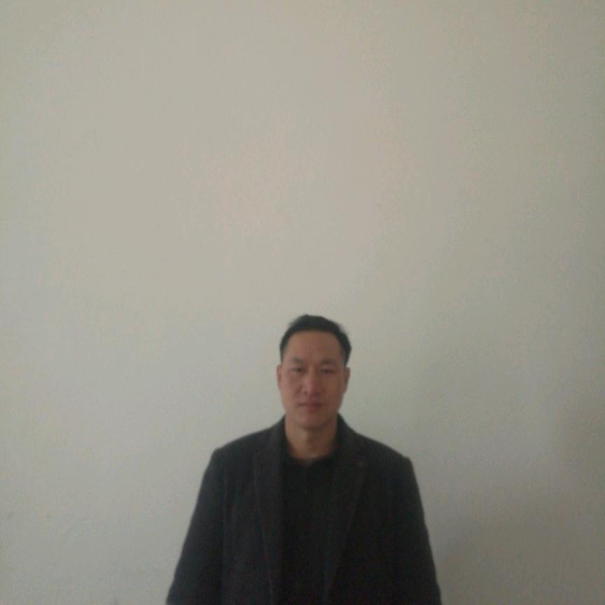 单亲强哥
