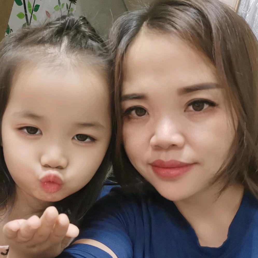 黄香https：