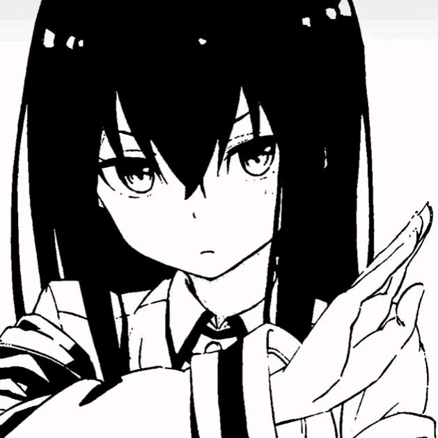 今天慧开心ᵇᵘ