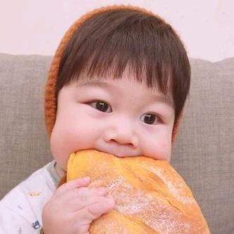 先说爱的人为什么先离开