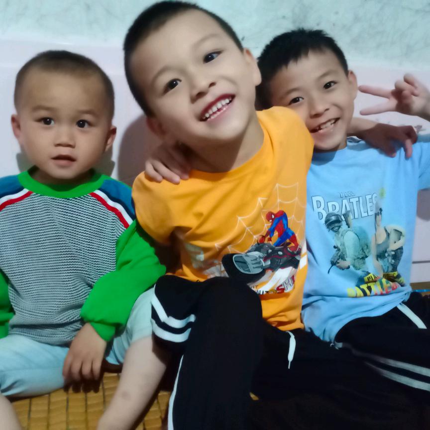 👦👼👶谢玉兰👫