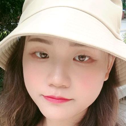我是小燕子