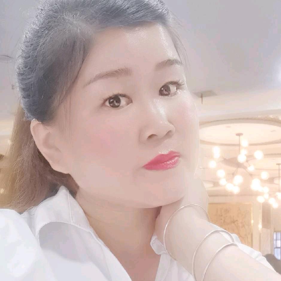 刘大勺下饭菜(石首店)官方号