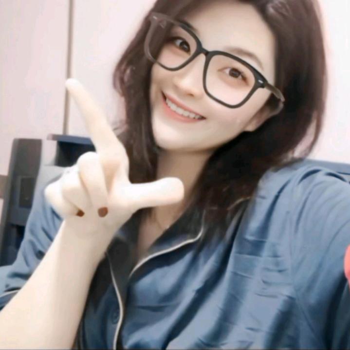 赵老师的老王💍