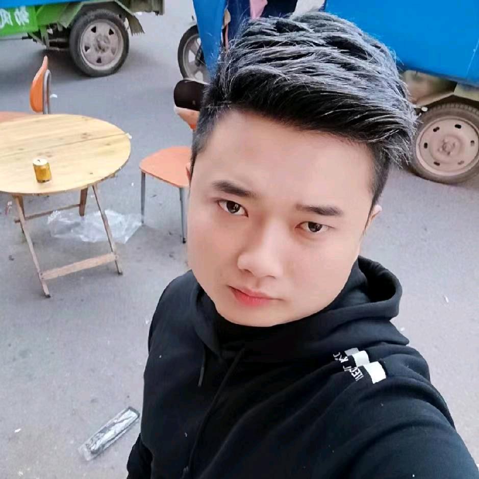 小崔崔