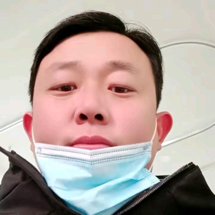 隆鑫