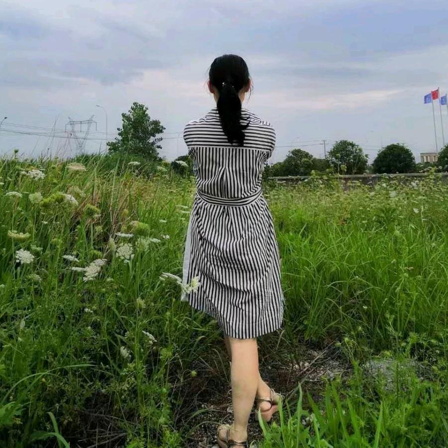芳