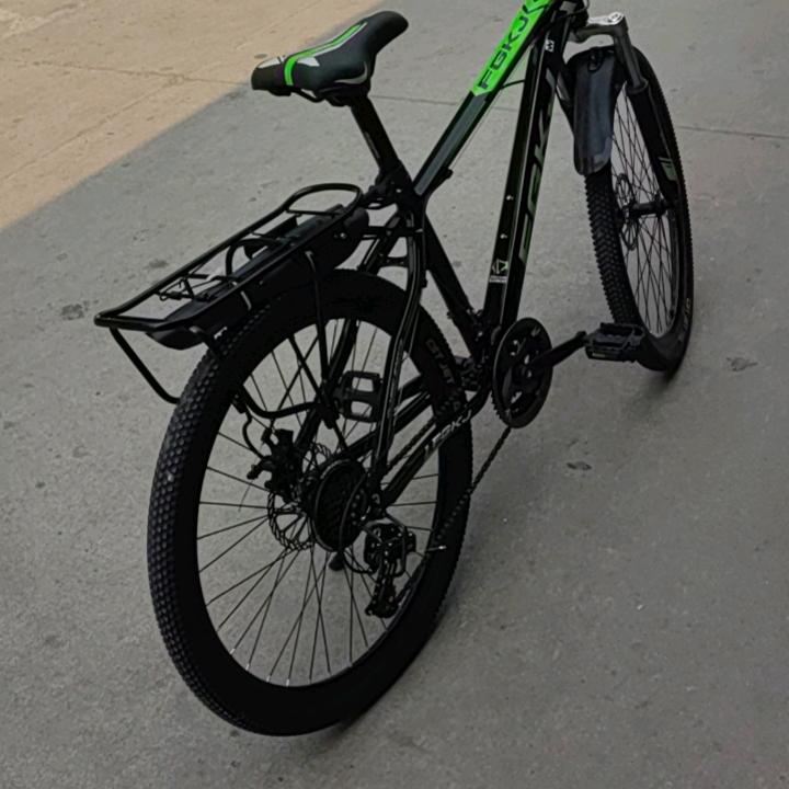 兰陵县代村市场利群商行