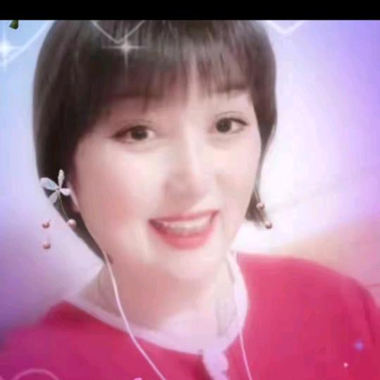 刘懂🌹