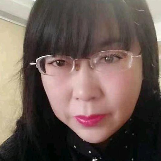 开心