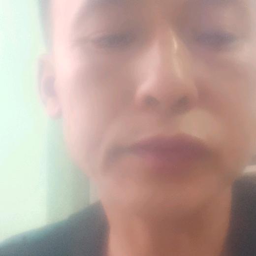 陈小辉