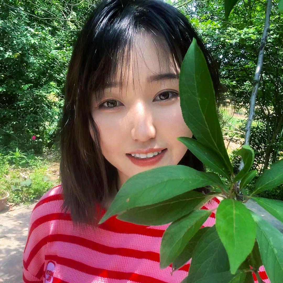 川乡小蕊