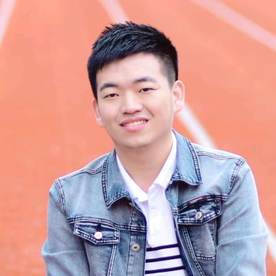 小香哥