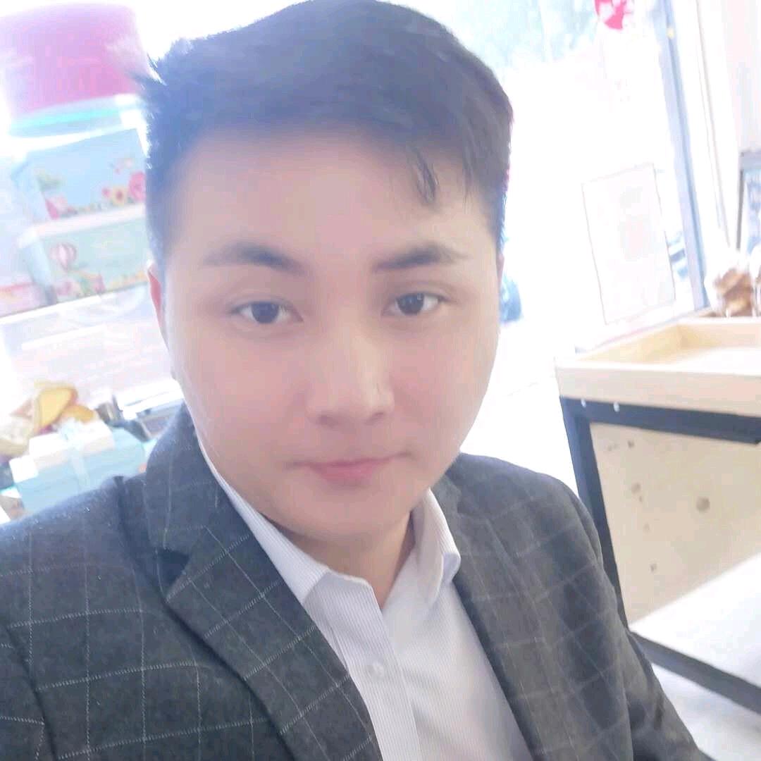 西门公子