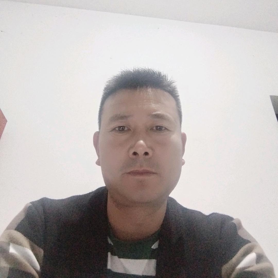 我只是个传说
