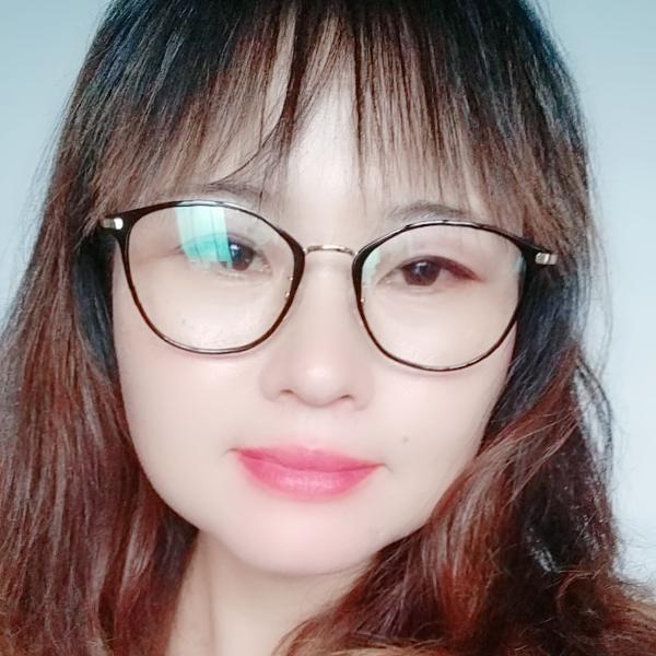 延宾肉食批发部