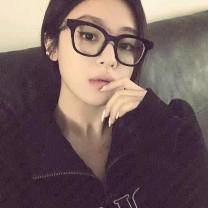 柏🍀初🌻晚🦋