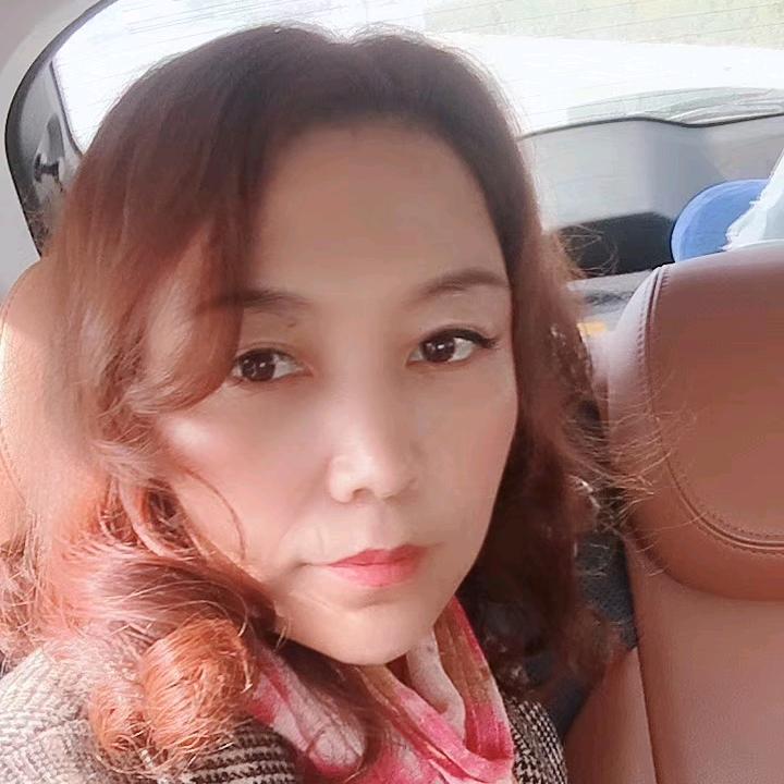我在德州做公益养老（绿壳土鸡蛋）