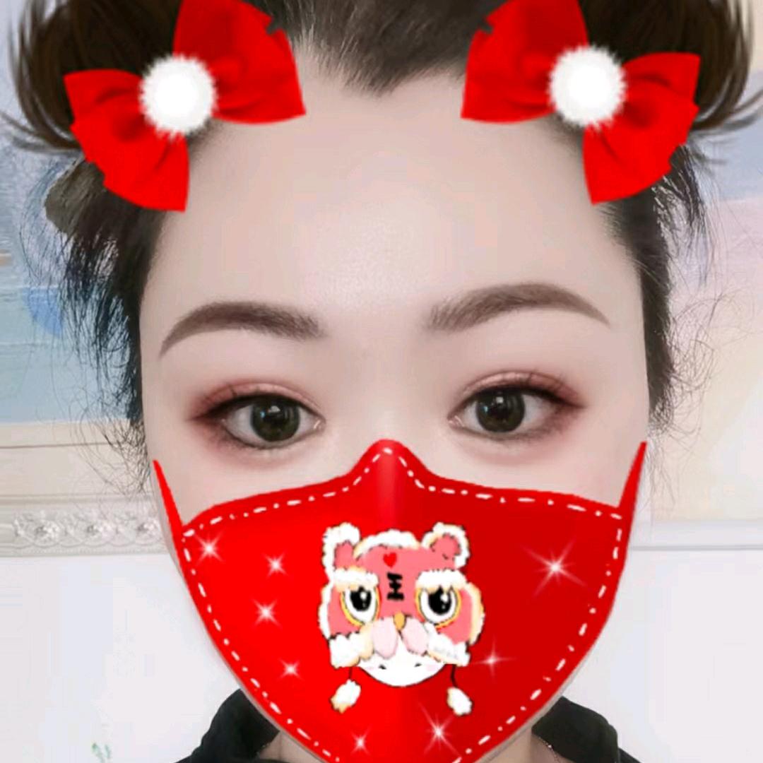 悠然若雪
