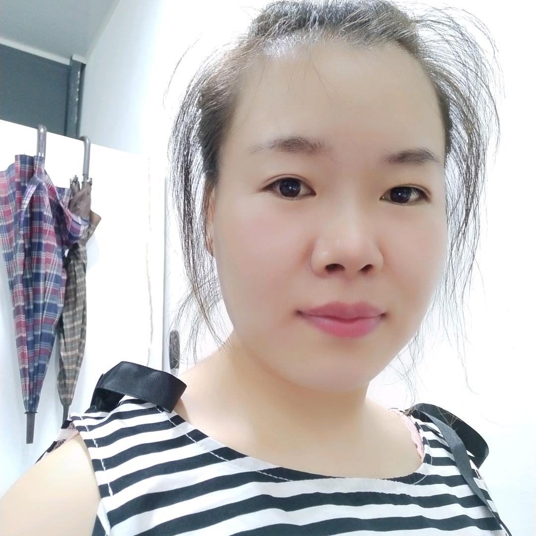 失意