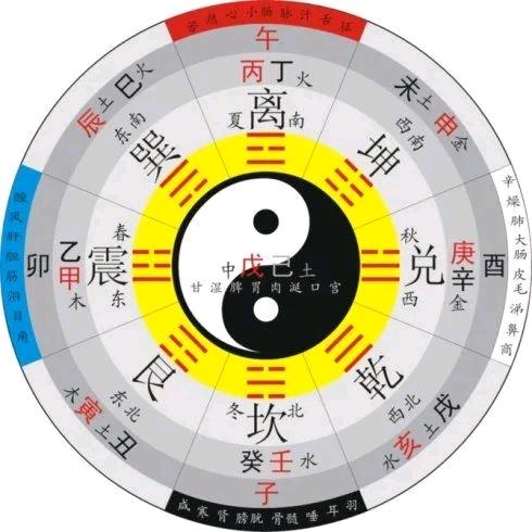一烟孤鸿