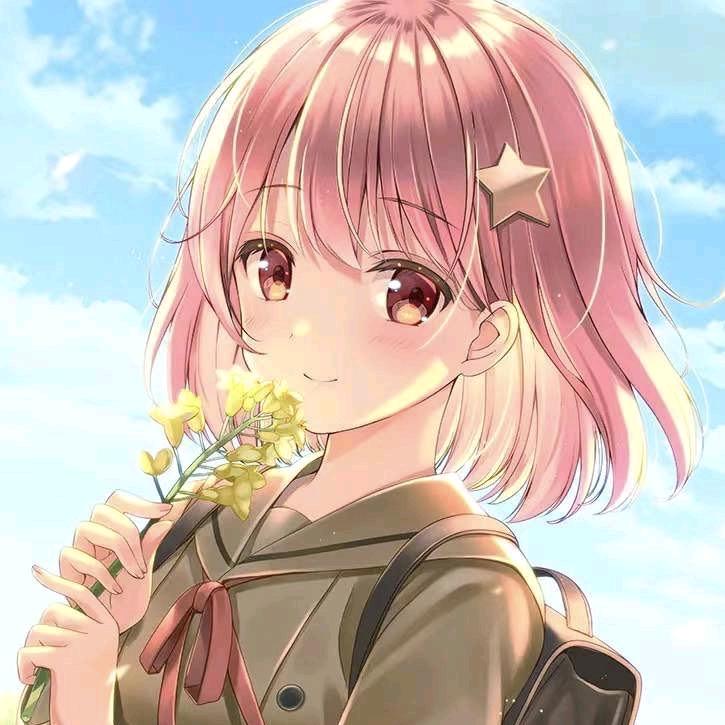 菲菲推剧