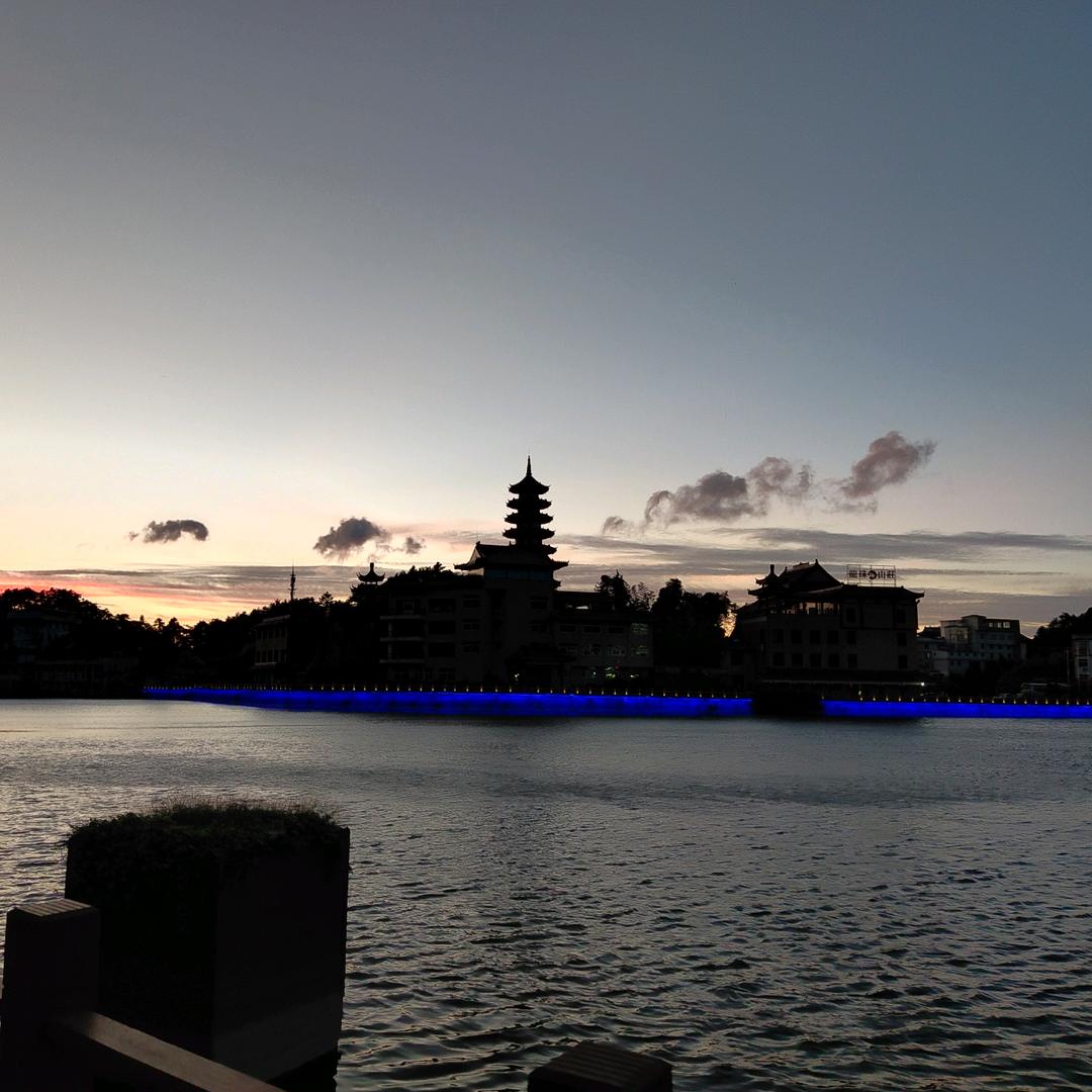 稀为贵