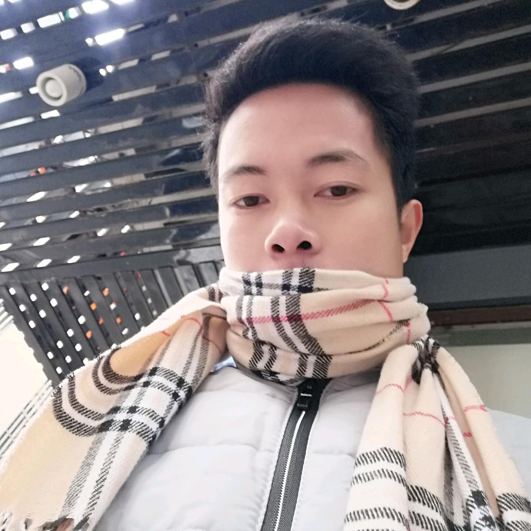 小韦哥