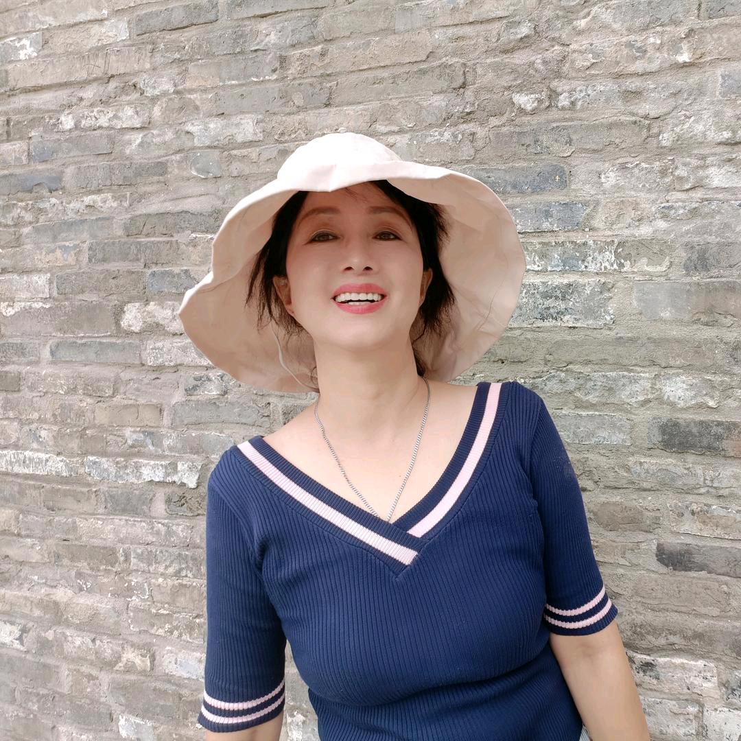 枚 说