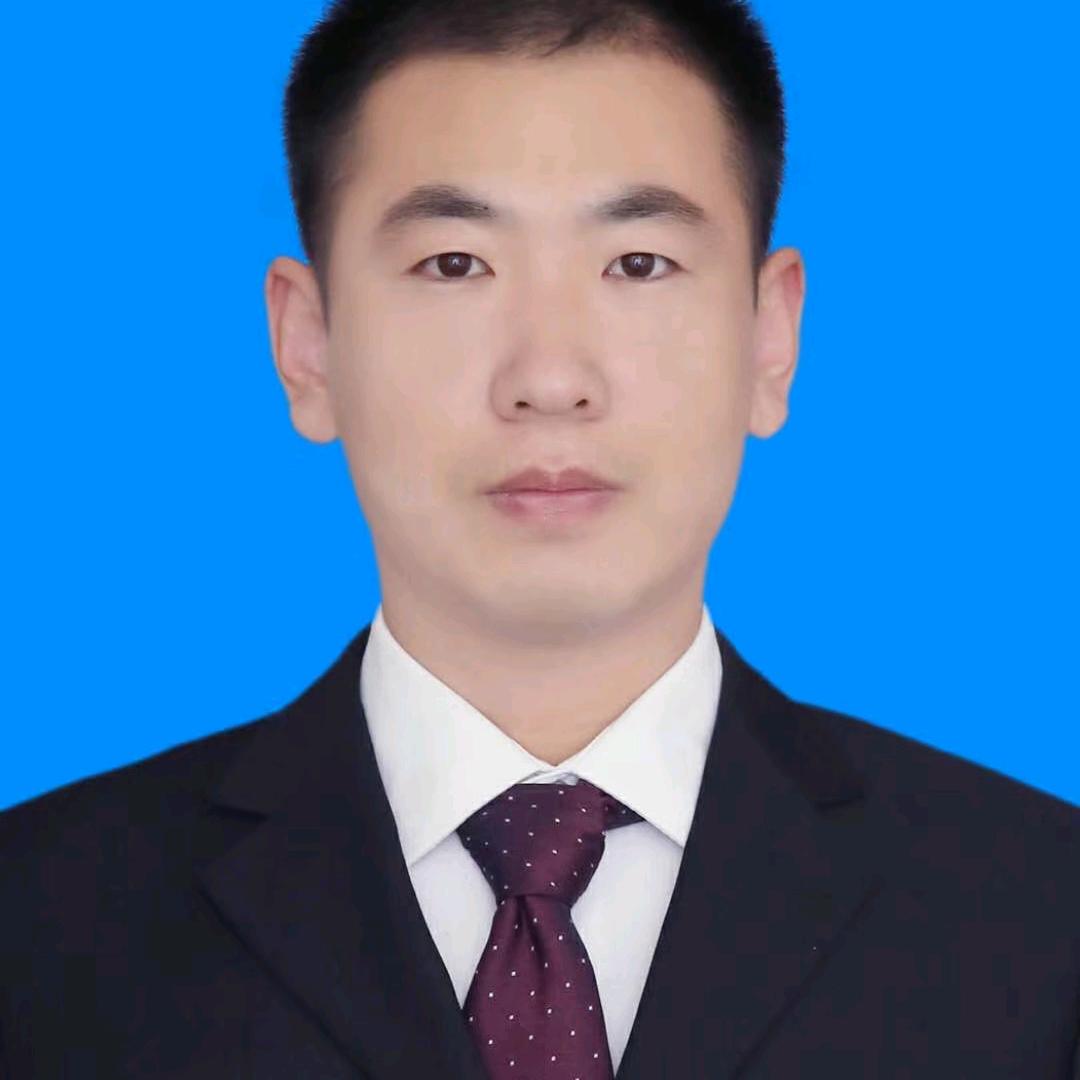 小雨哥
