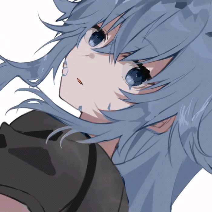 可你说已是晚秋