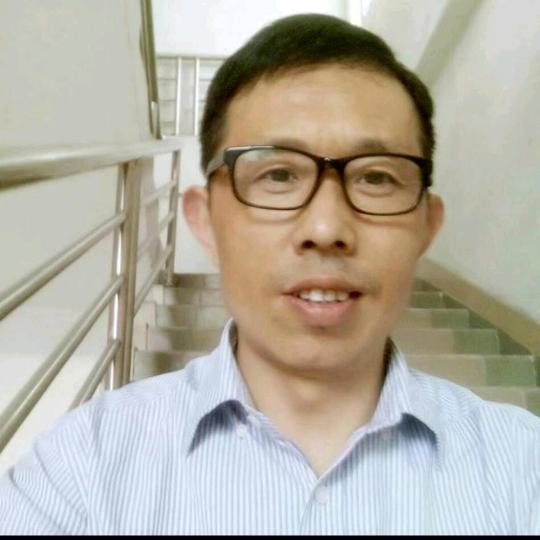 李老二种天麻