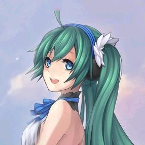 ꧁音你而来꧂