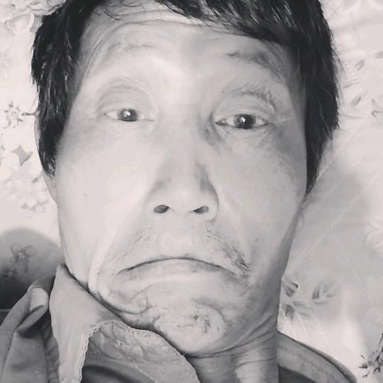 刘家桂