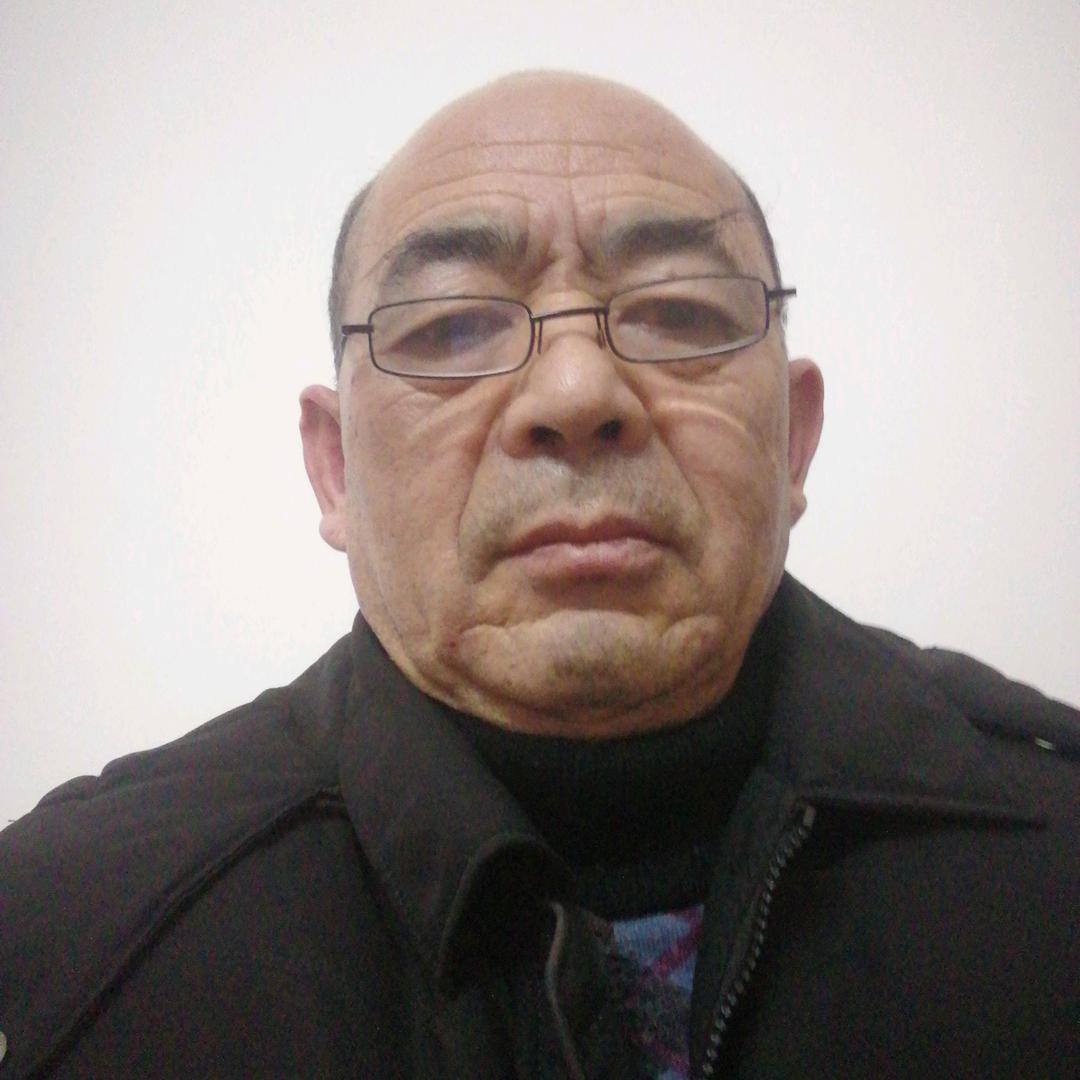 老王再奋斗