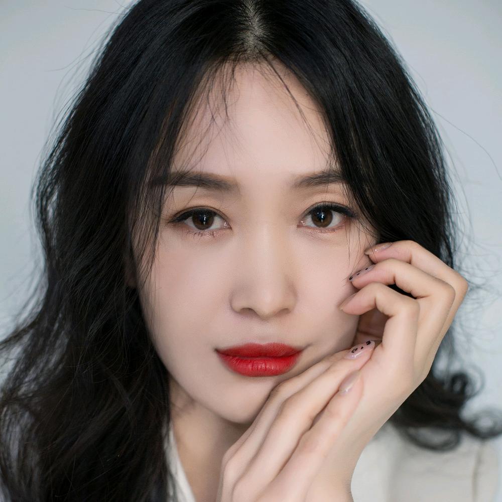 二十八天美容头疗@抖音