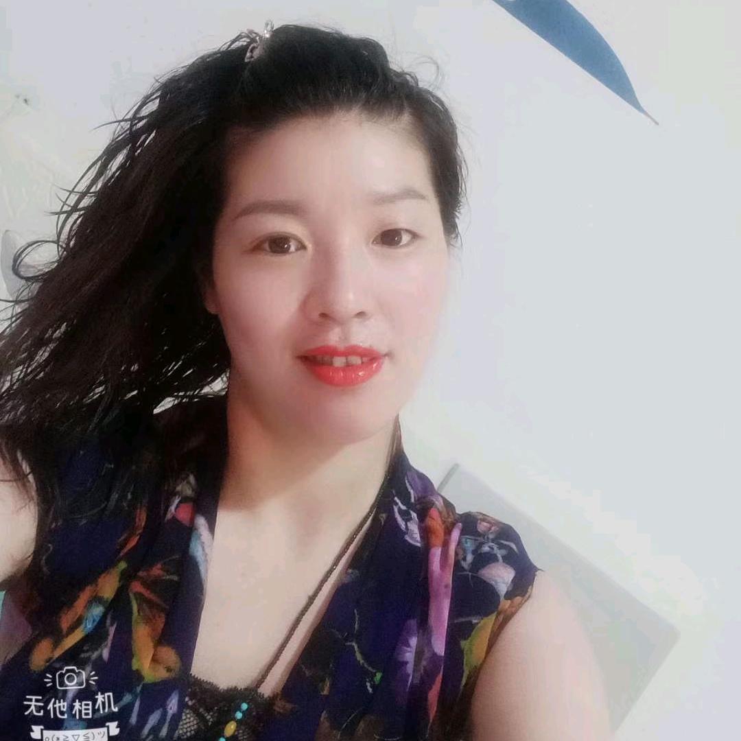 ❤️零距离❤️蓉❤️